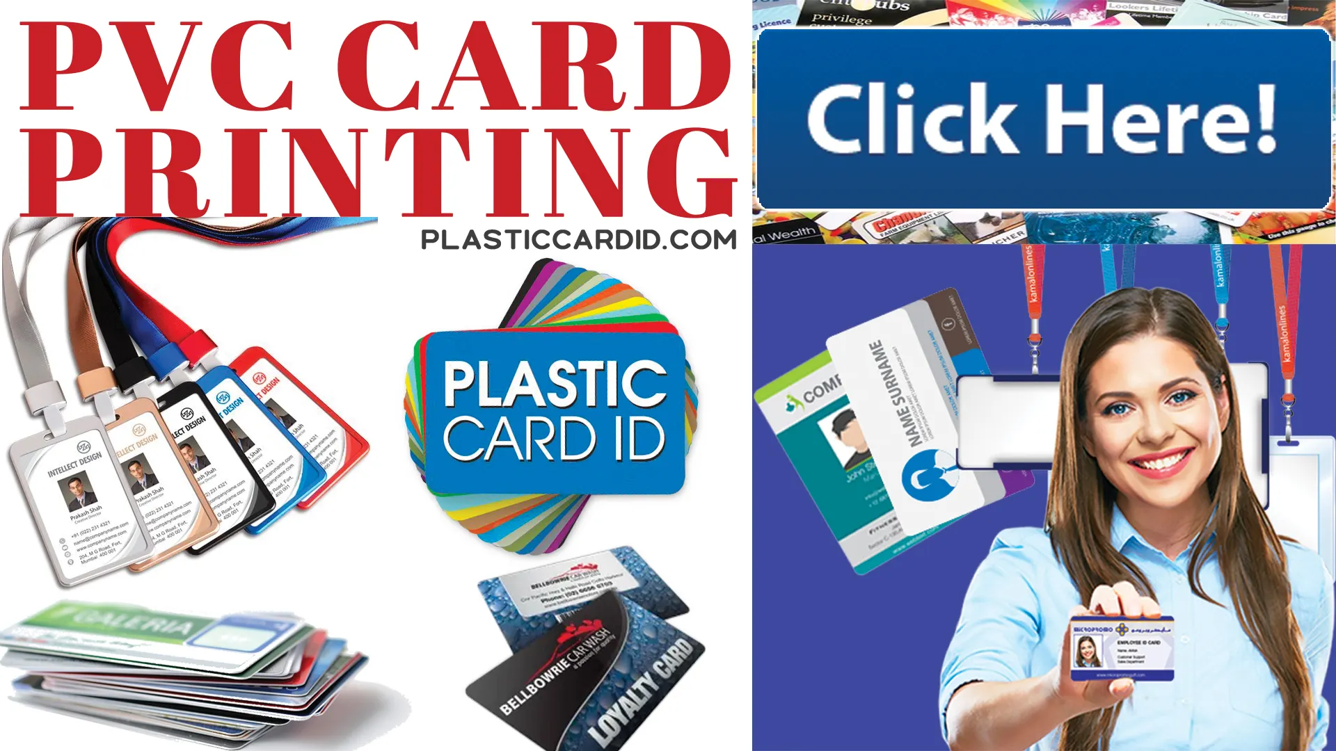 Ensuring Card Aesthetics Align with Your Brand