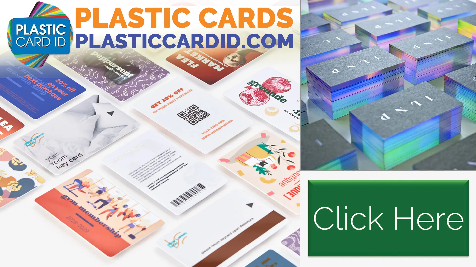 Comprehensive Card Printer Solutions
