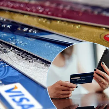 Welcome to Plastic Card ID




: Bridging Cultures with High-Quality Plastic Cards