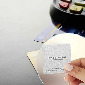 Welcome to Plastic Card ID




: Mastering Regulatory Considerations for Global Card Distribution