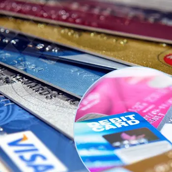 Why Choose Our Plastic Card Solutions for Your Business?