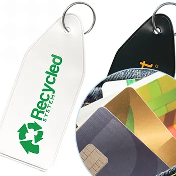 Welcome to Plastic Card ID




: Innovating for a Secure Future