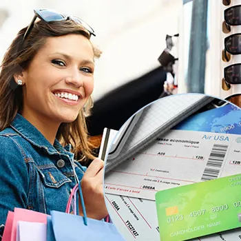 Expanding Your Reach with Plastic Card ID




