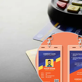 Embracing Modern Payment Trends with Plastic Card ID





