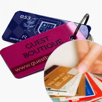 Welcome to Plastic Card ID




 - Pioneers in Contactless Card Technology