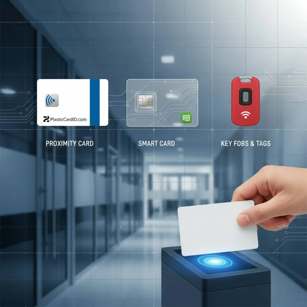 Products & Solutions