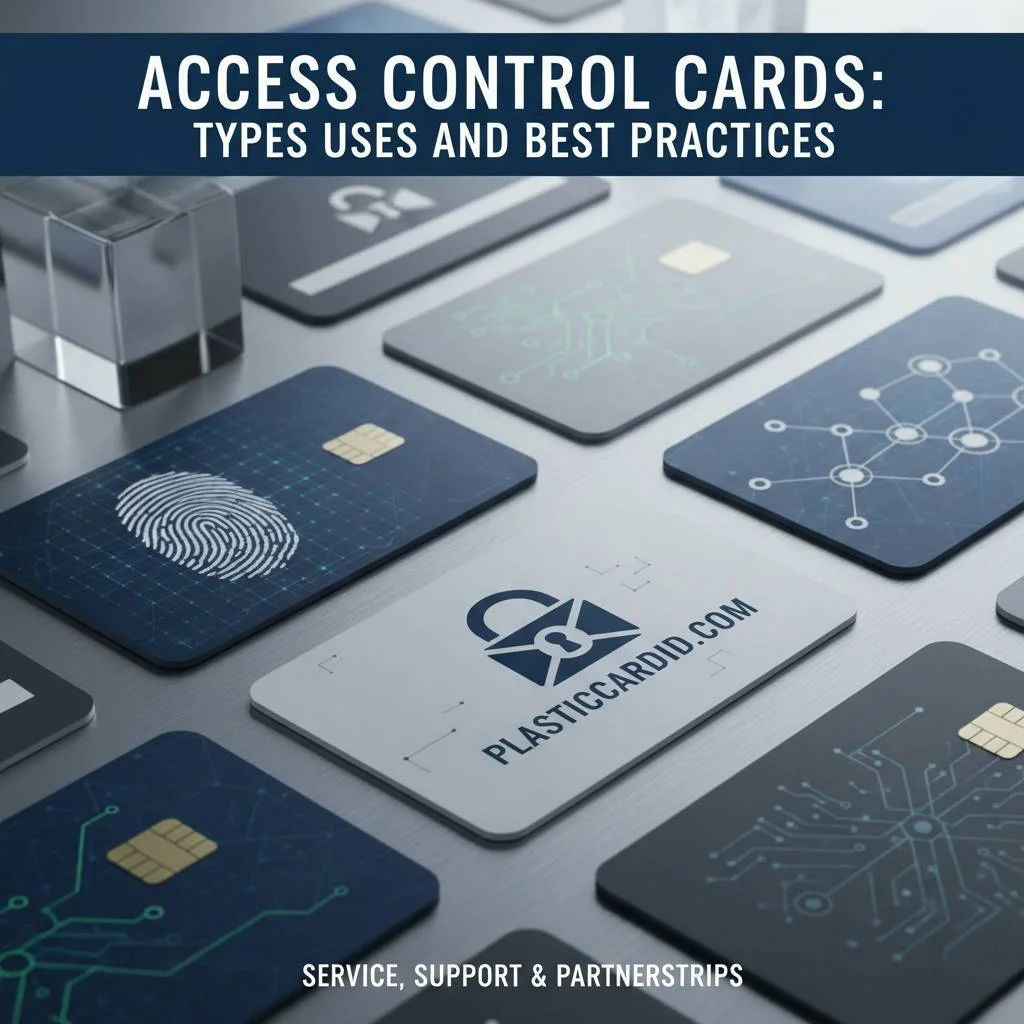 Service, Support & Partnerships