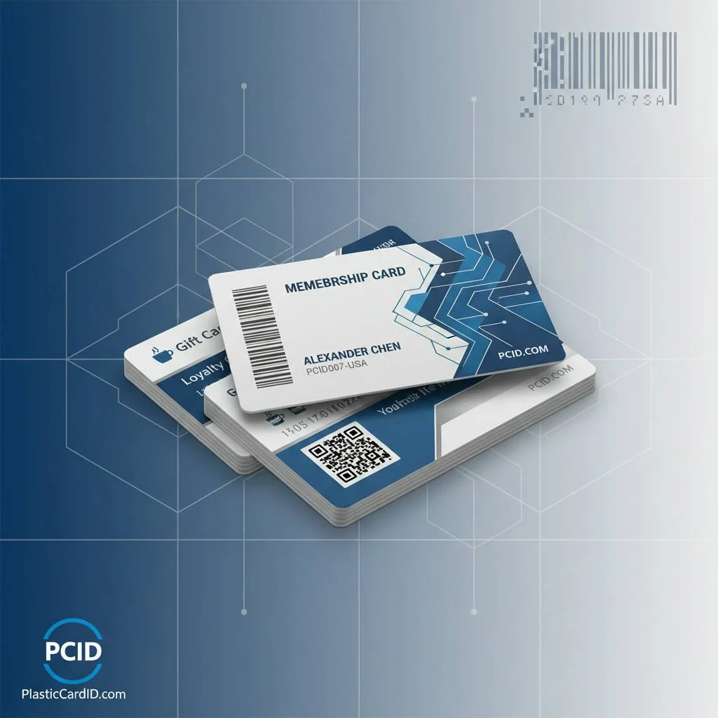 Product Features & Applications