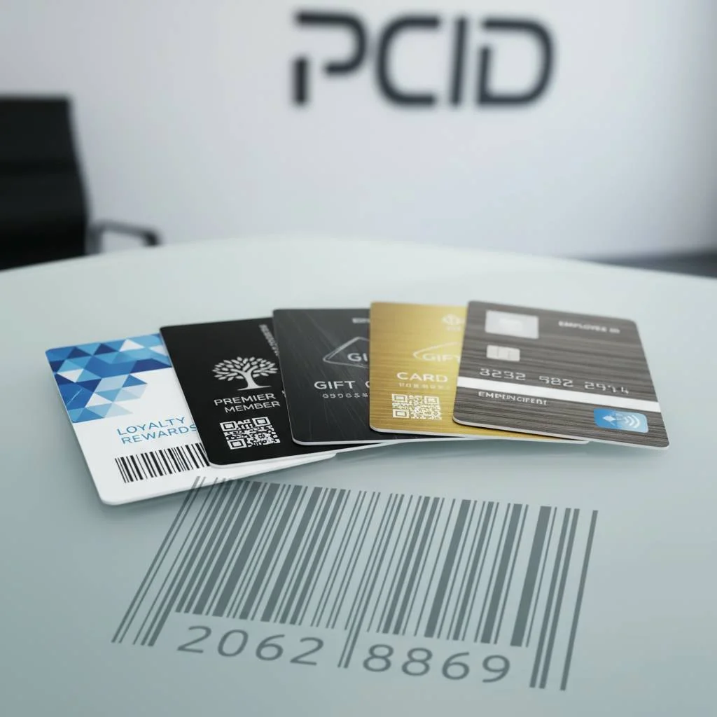 Fulfillment, Mailing & Value-Added Services