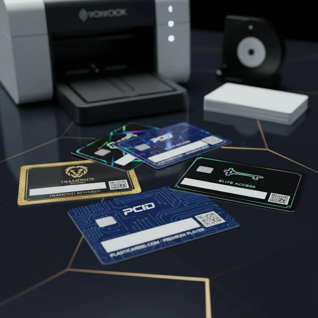 Security & Technology