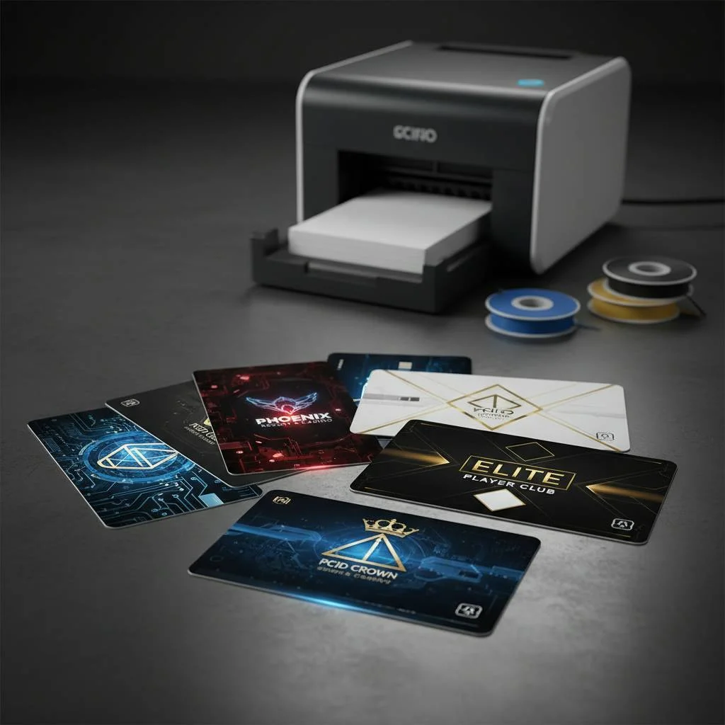 Fulfillment & Value-Added Services