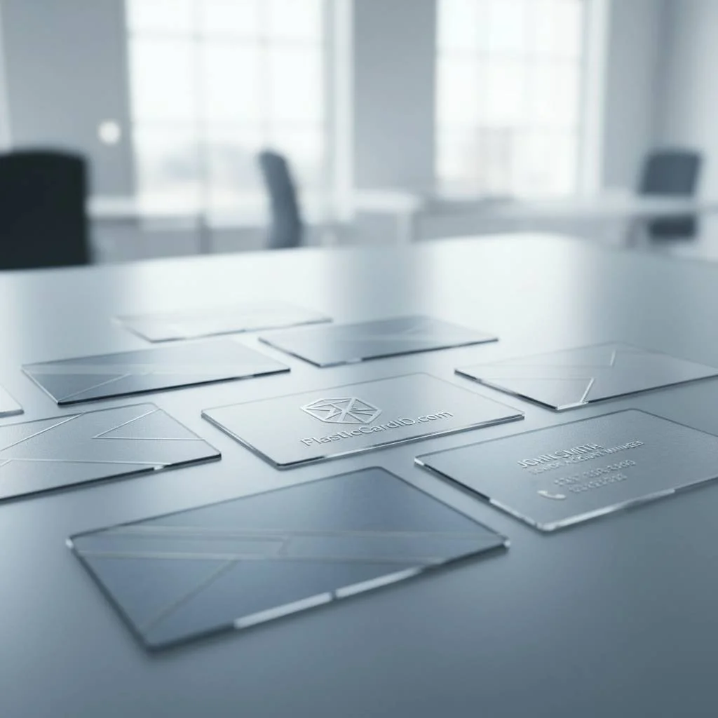 Ordering, Fulfillment & Value-Added Services