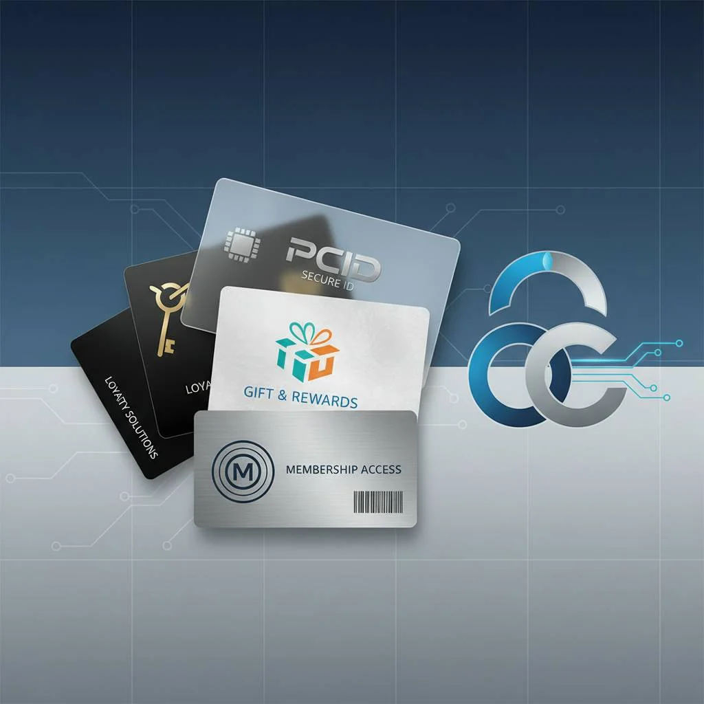 Security & Access Solutions