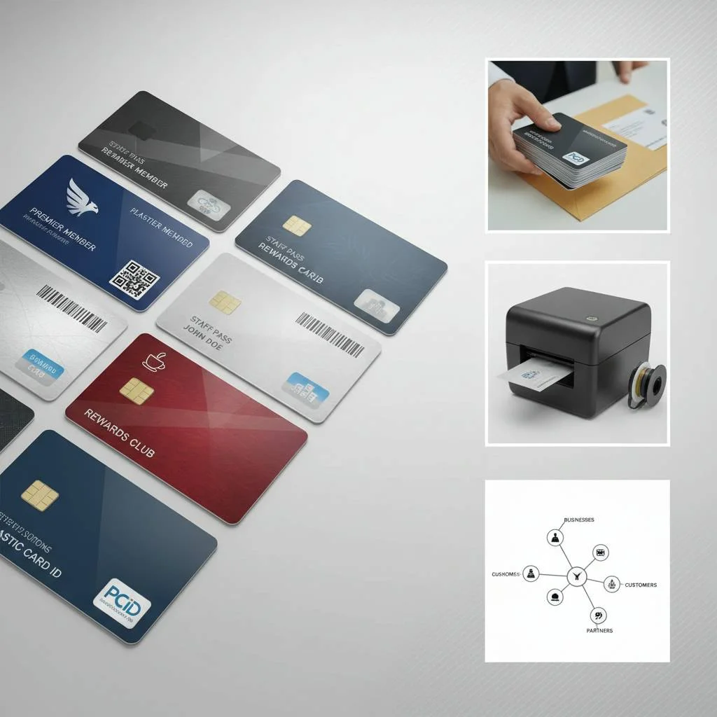 Fulfillment, Mailing & Affiliate Opportunities