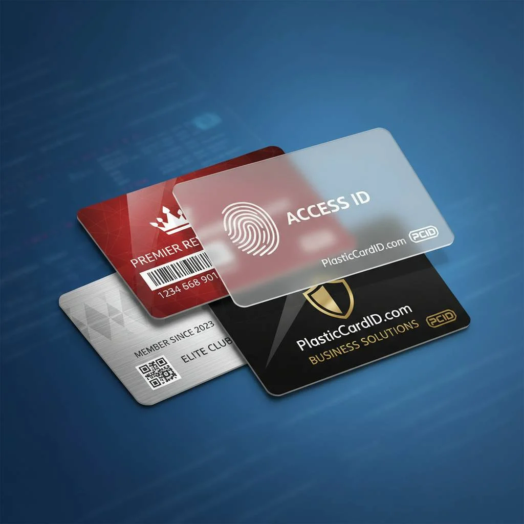 Case Studies & Proven Outcomes