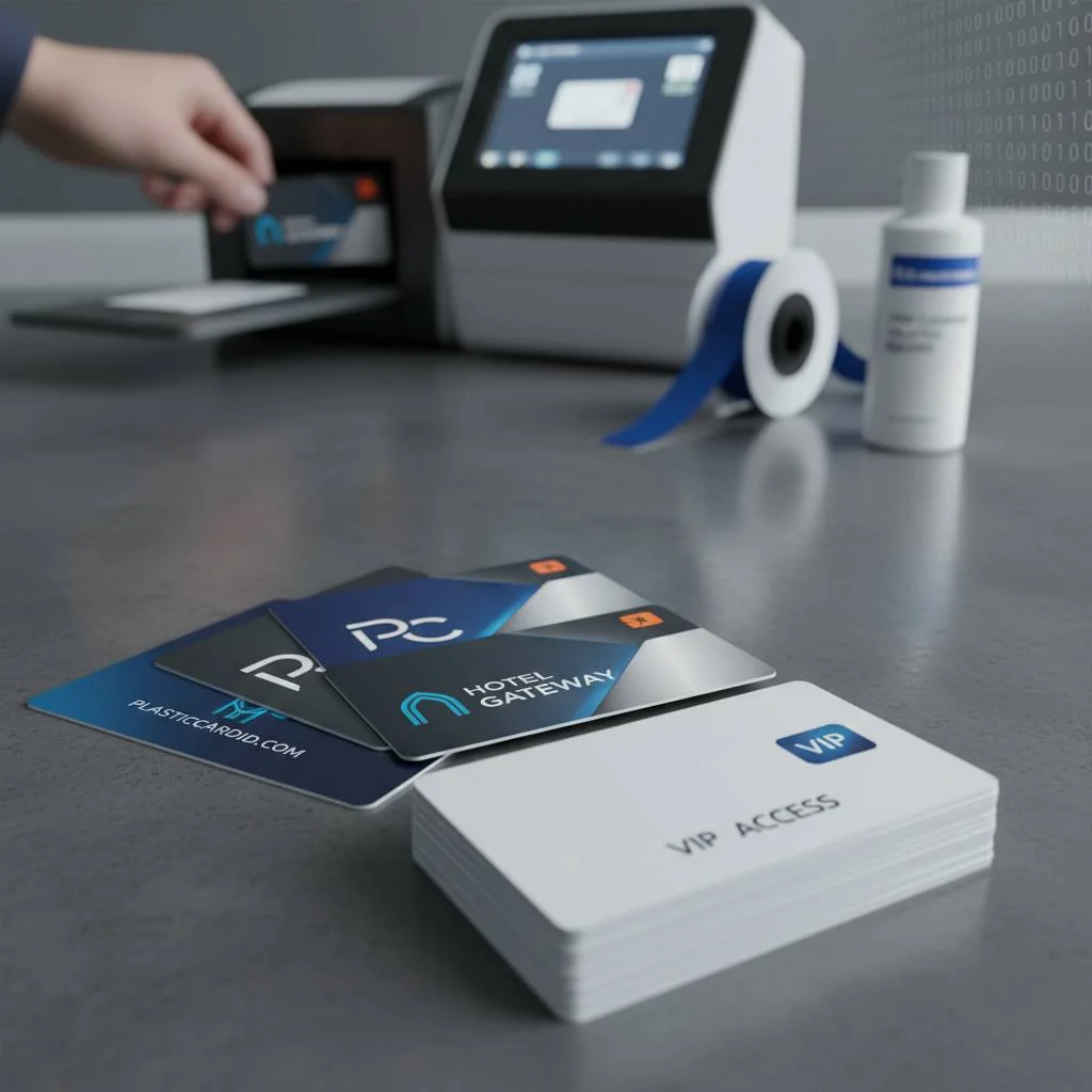 Security and Compliance