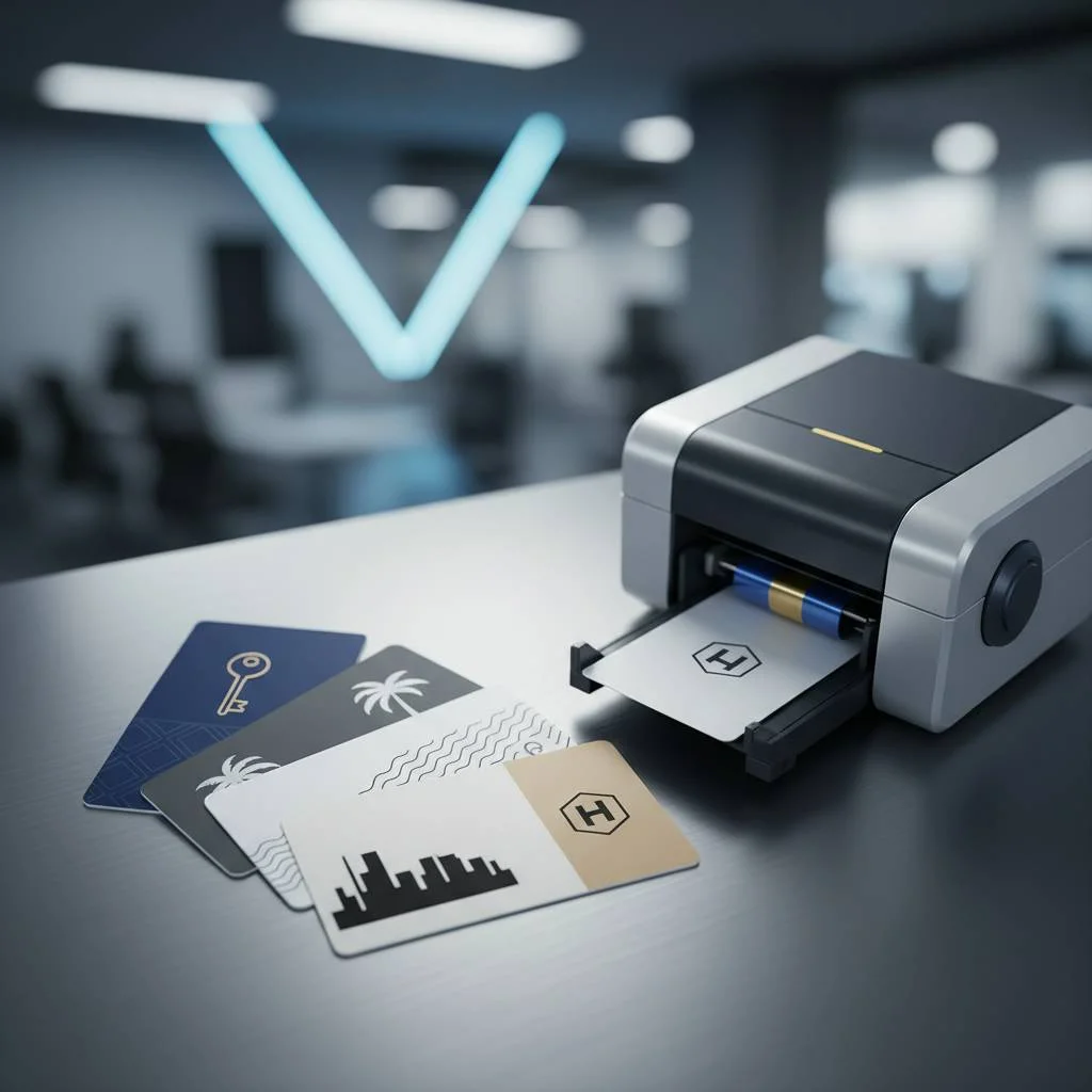 Case Studies and Use Cases