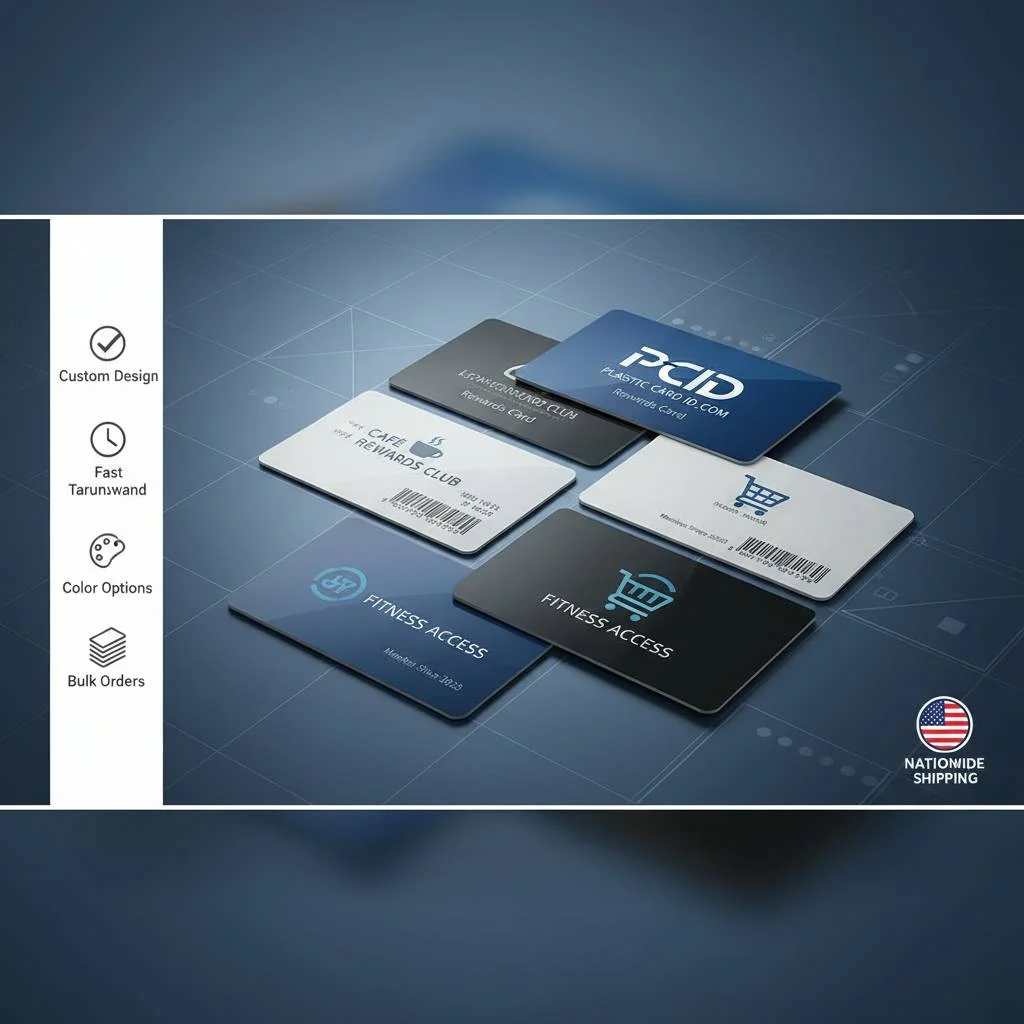 Product Features & Options