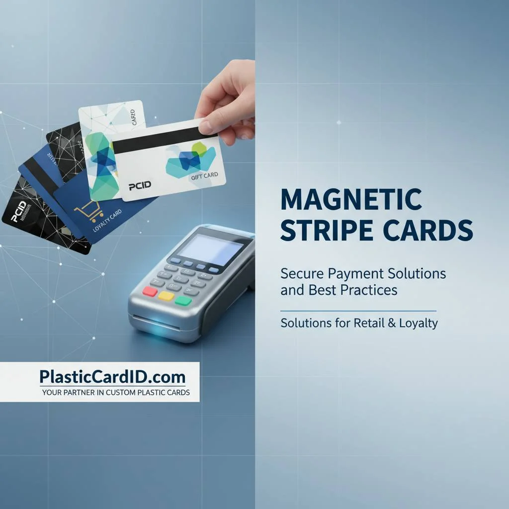 Solutions for Retail & Loyalty