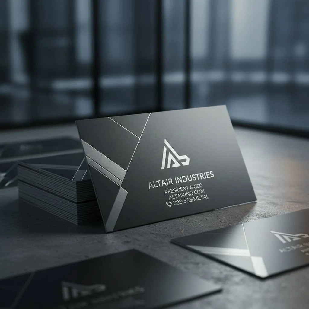 About Plastic Card ID