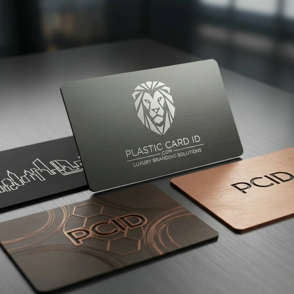 Case Studies, Benefits & ROI