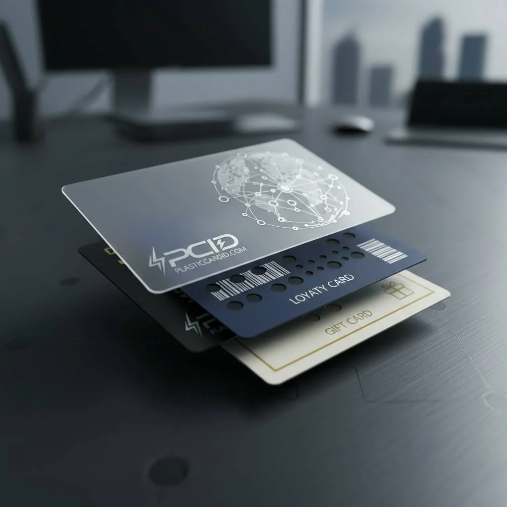 Marketing Impact: Gift Cards, Loyalty, and Response Rates