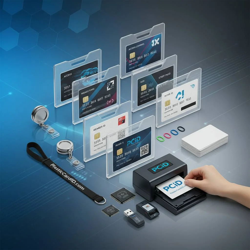 Security, Encoding, and Access Control