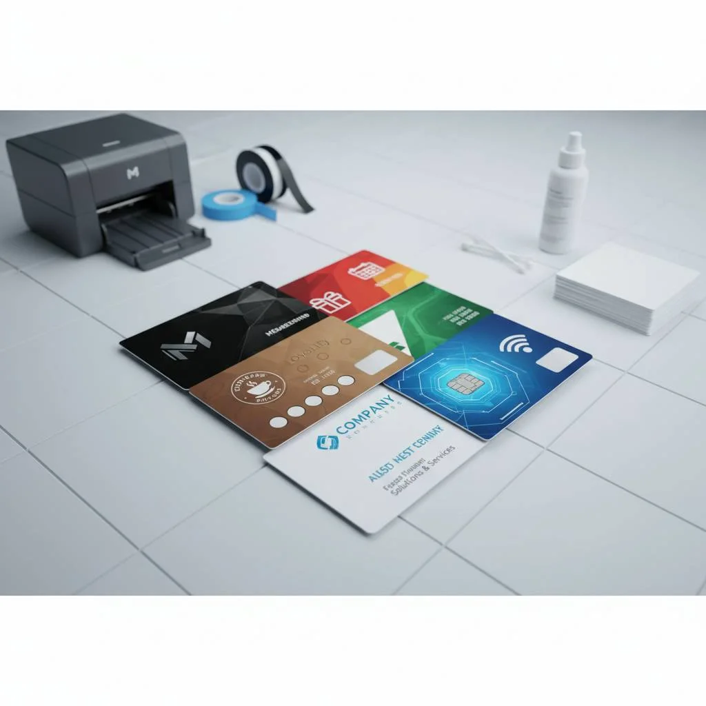 Solutions & Services