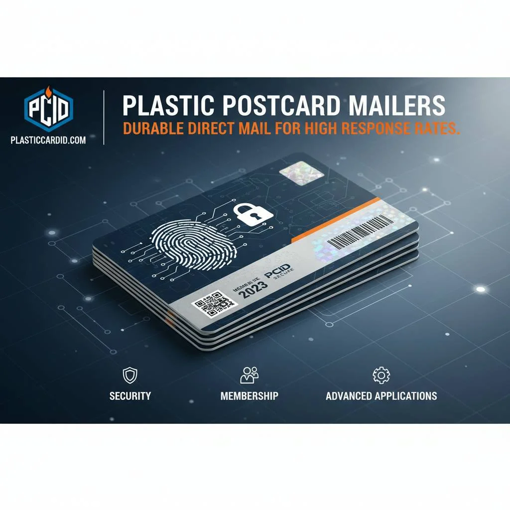 Security, Membership & Advanced Applications