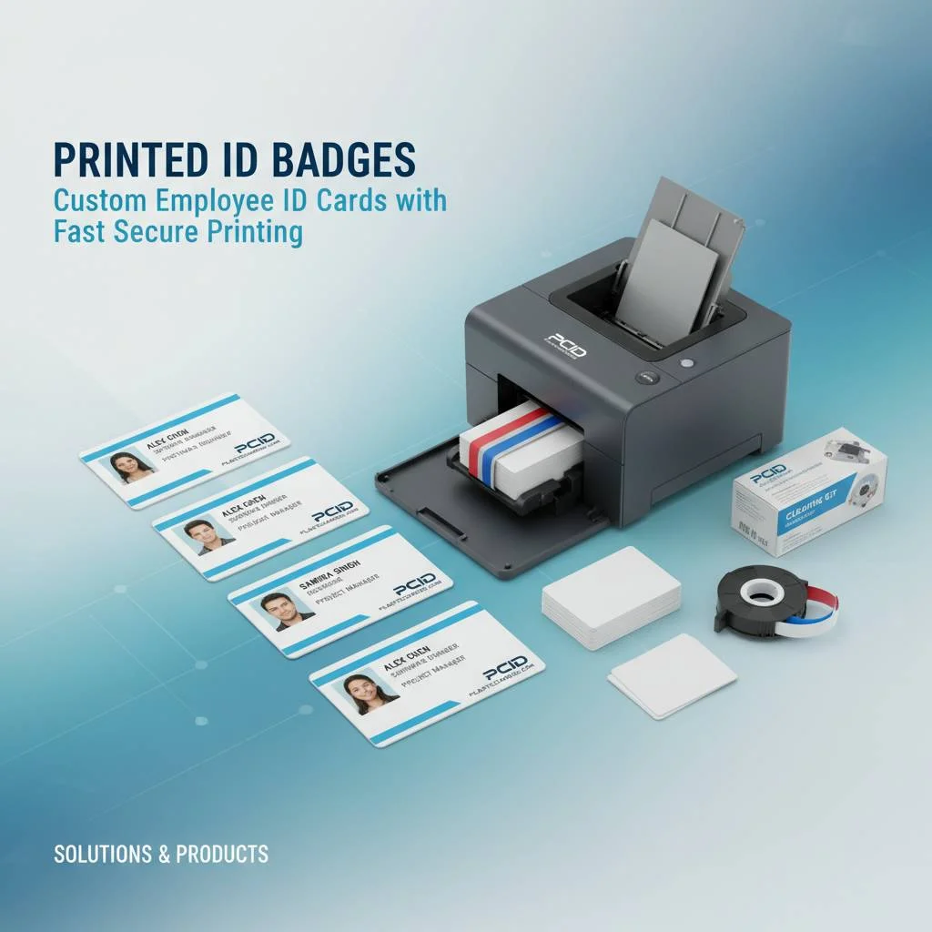 Solutions & Products