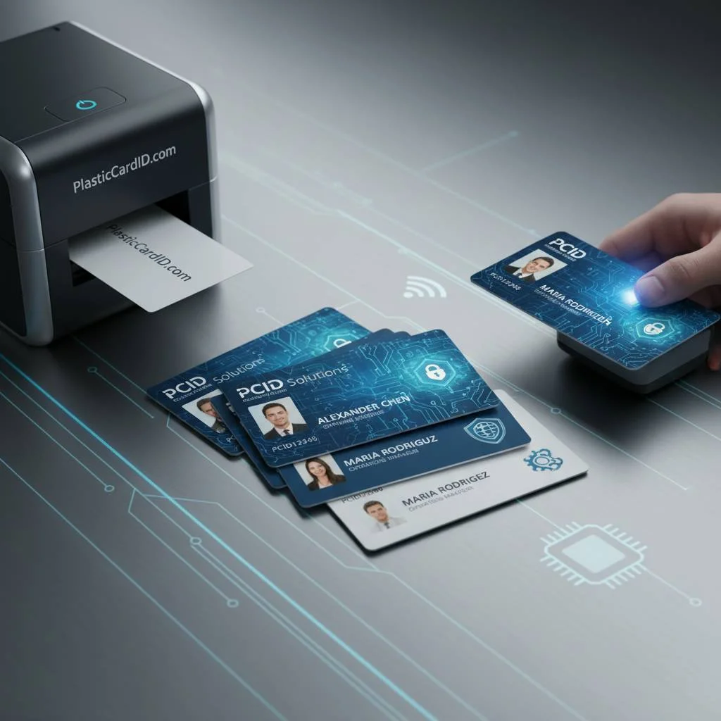 Security, Encoding & Technology