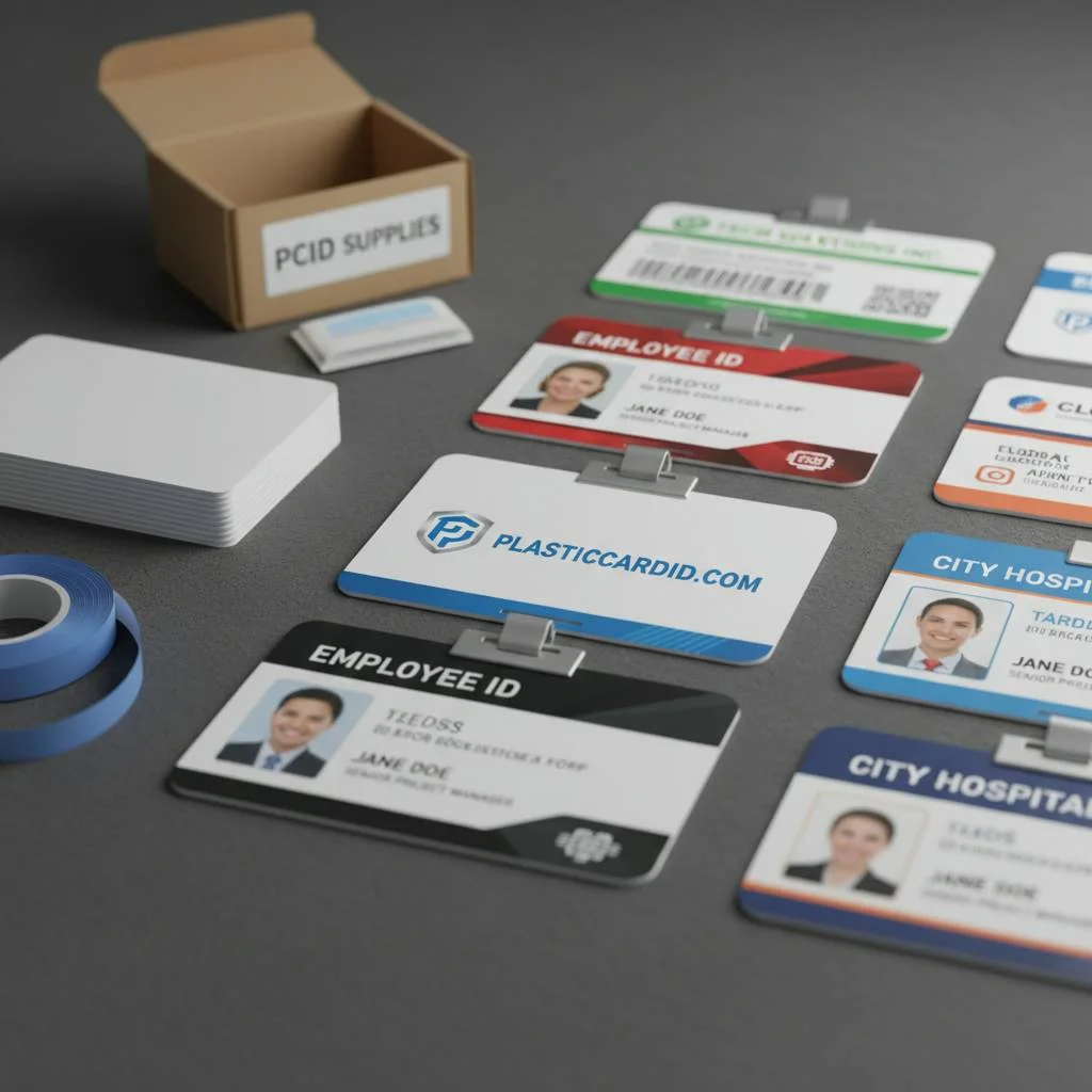 Case Studies & Measurable Impact