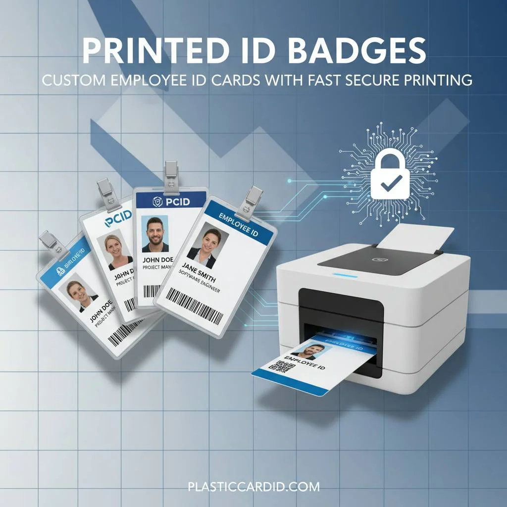 Design, Fulfillment & Customer Service