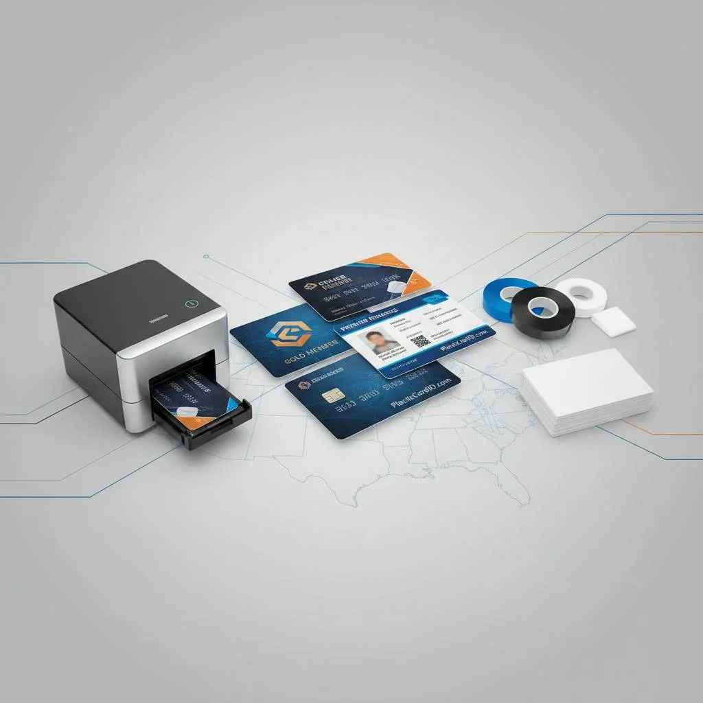 Industry Applications & Case Studies