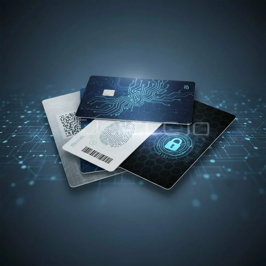 Products & Solutions