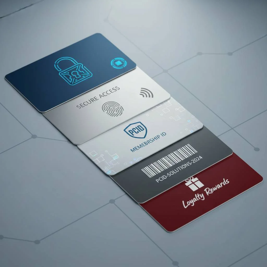 Production & Value-Added Services