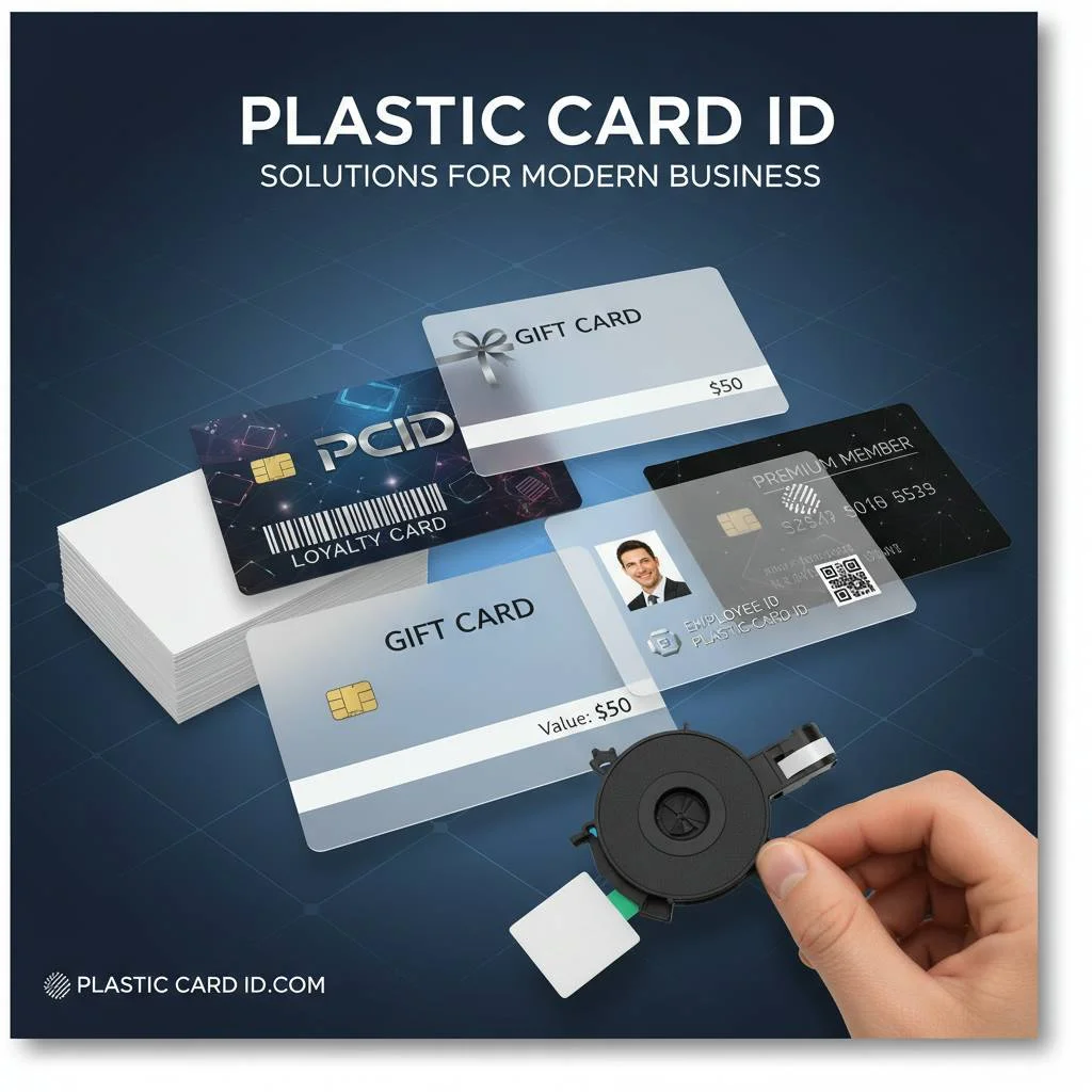 Case Studies & Measurable Impact