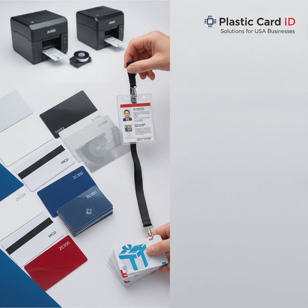 Casino Cards Expertly Crafted