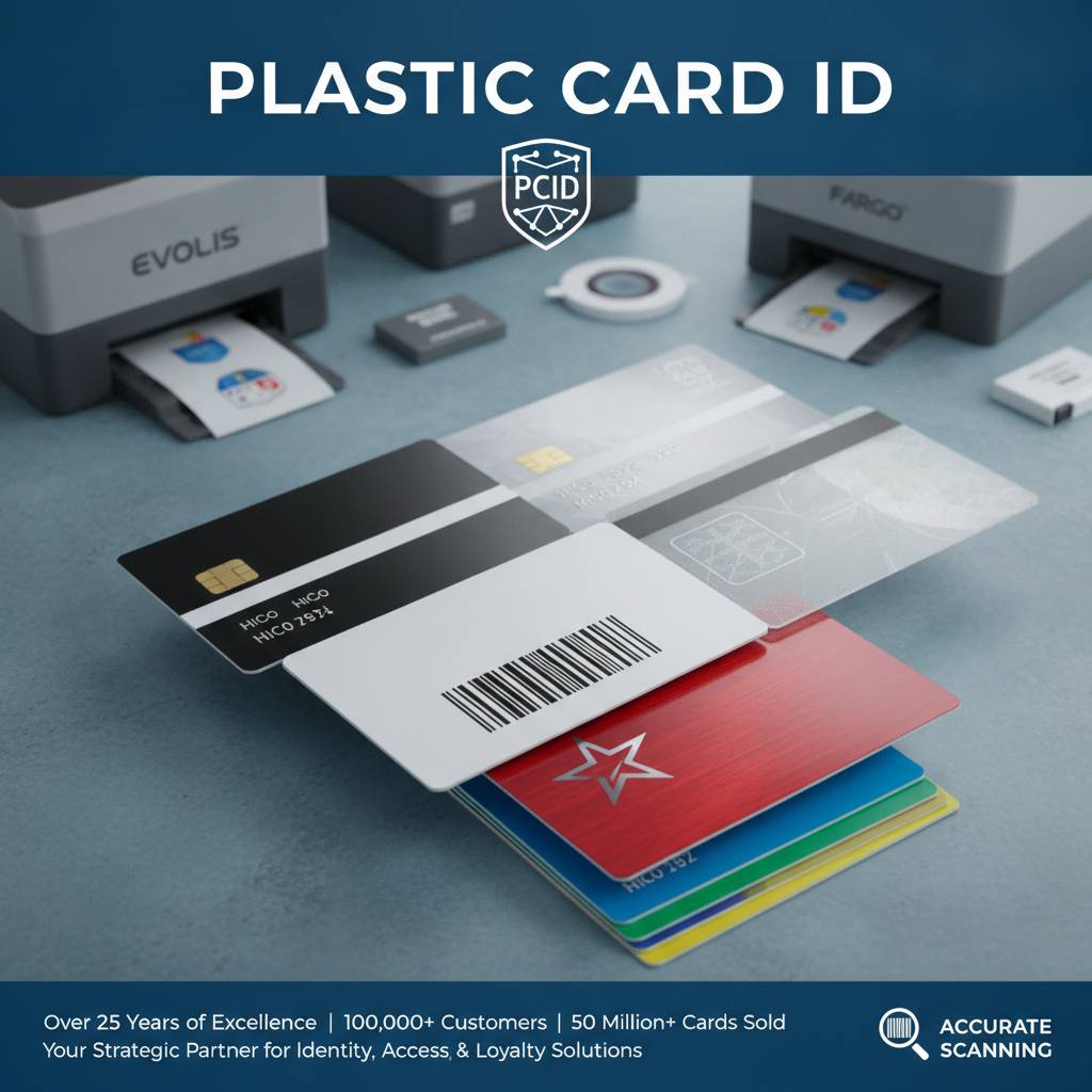 Comparing Card Options: A Quick Reference Guide