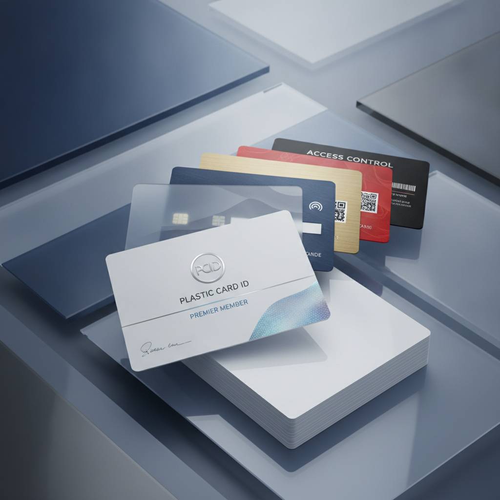 Membership Card Features That Deliver Real Results