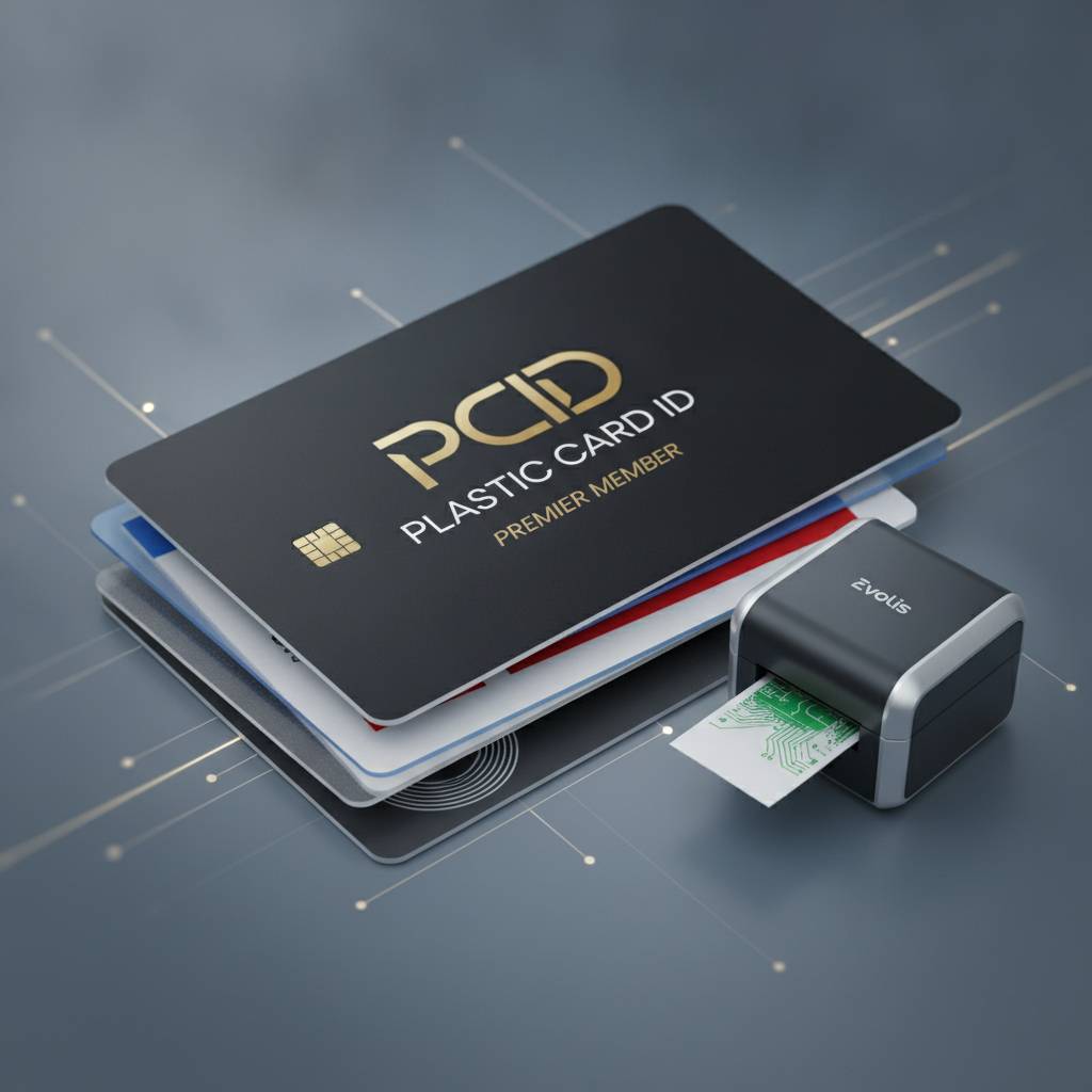 Case Study: How Membership Cards Transformed Member Engagement