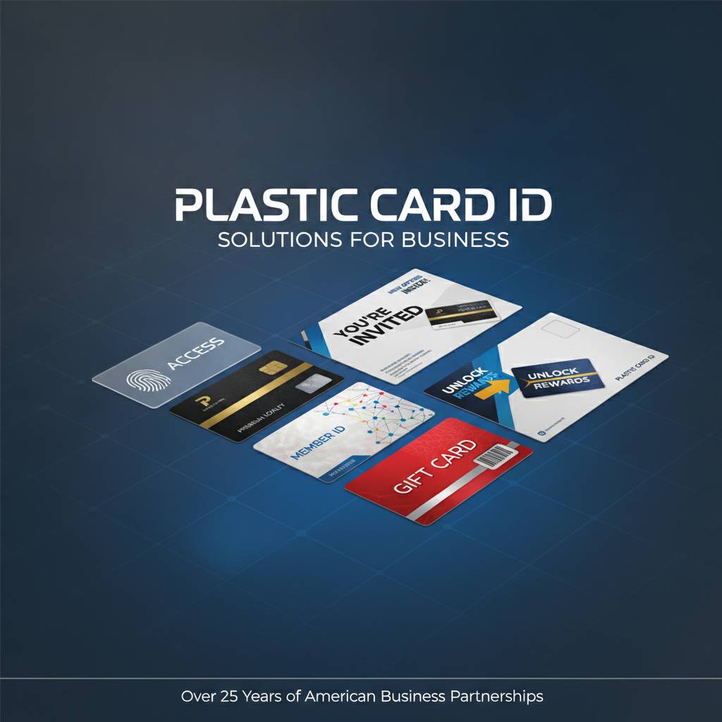 Postcard Mailers and Direct Mail That Get Noticed