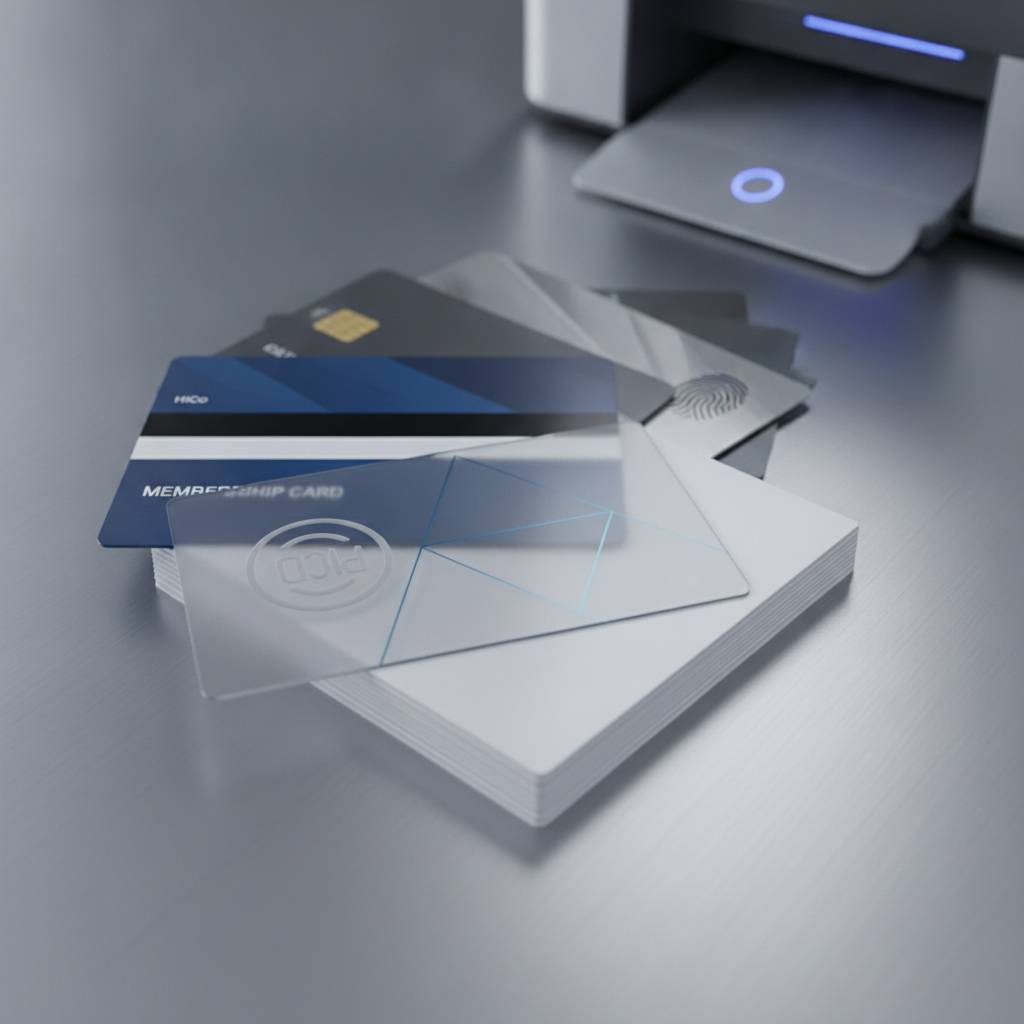 Pricing, Value, and Getting the Most From Your Card Program