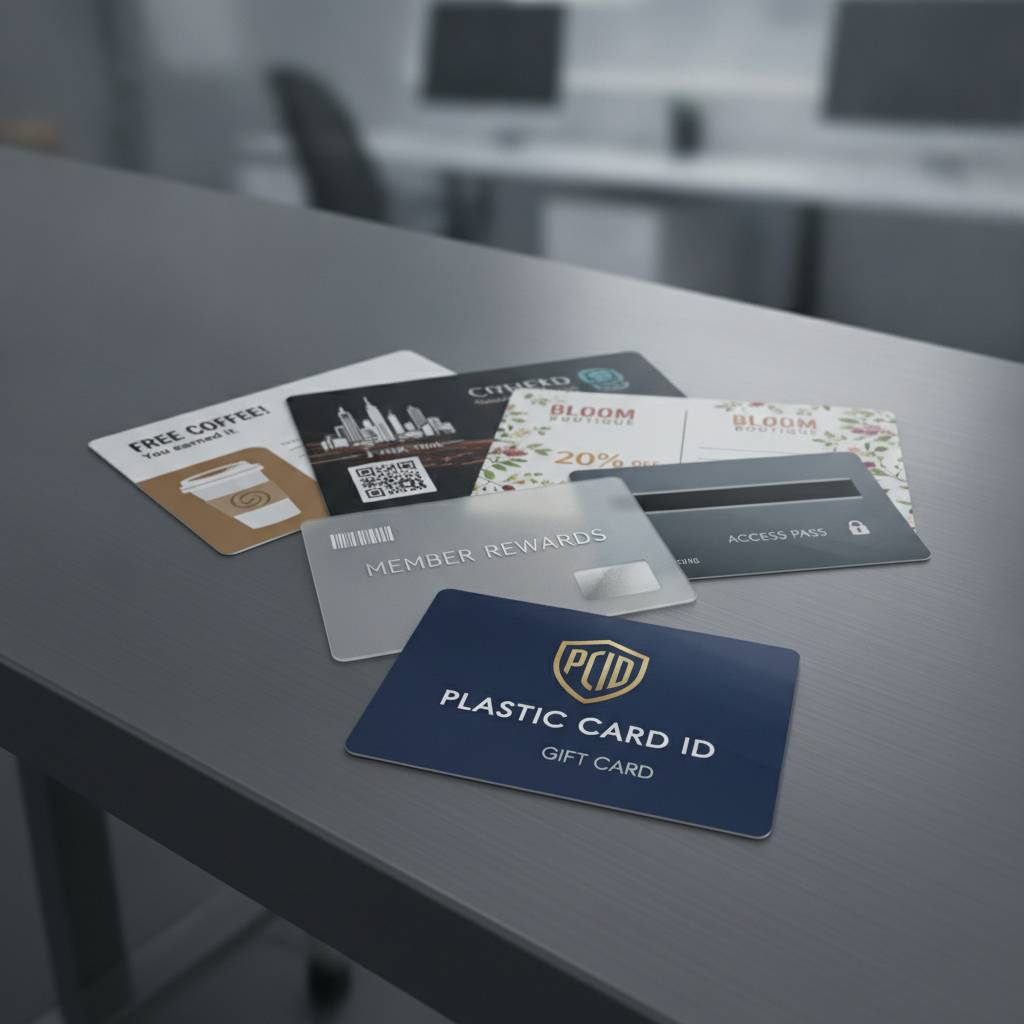 Custom Postcard Mailers: Doubling Your Direct Mail Response
