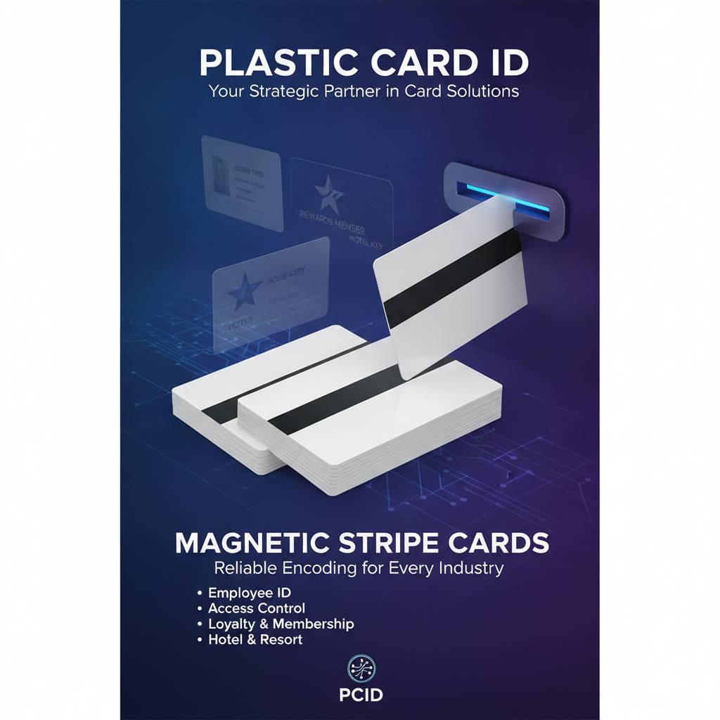 Frequently Asked Questions About Our Card Products and Services