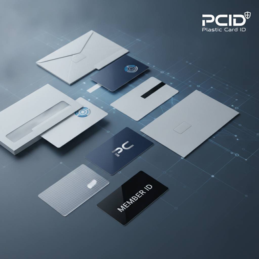 Case Studies: Real Results from Real Businesses