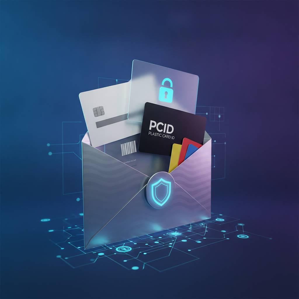 Pricing Overview: Quality Cards for Every Budget