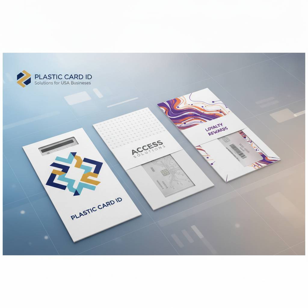 Frequently Asked Questions About Our Products and Services