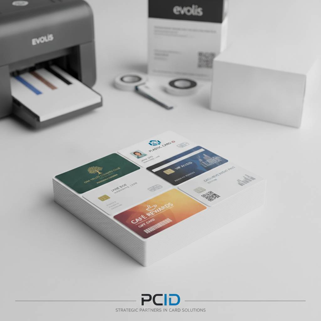 Gift Cards and Loyalty Programs That Drive Real Sales