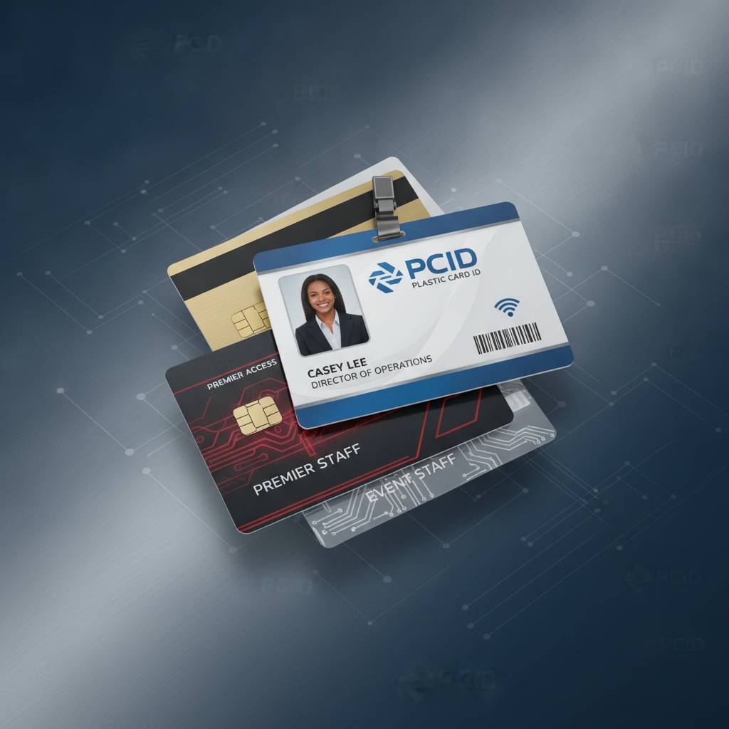 Case Study: How One Organization Transformed Their Badge Program